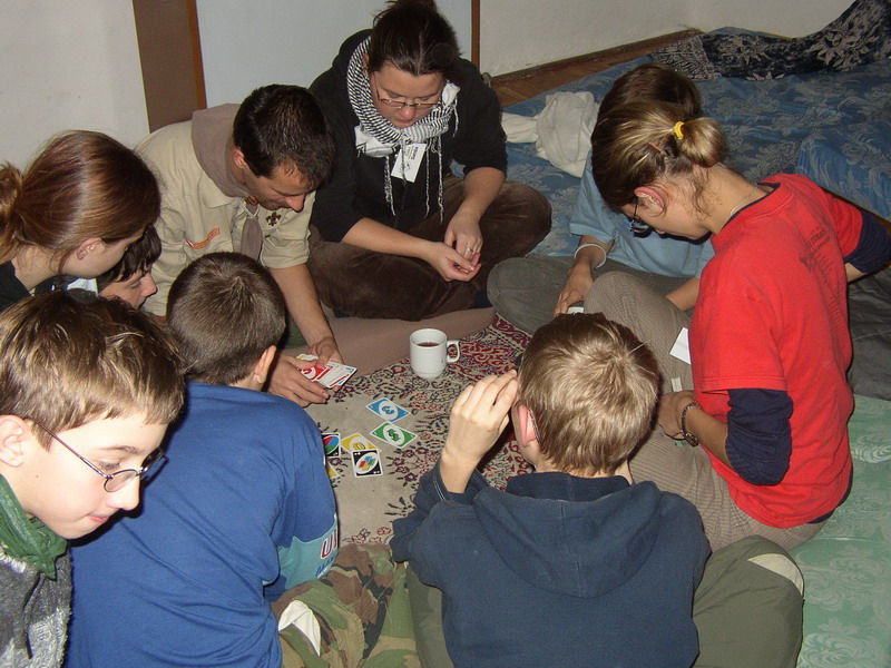 Klikněte pro zobrazení původního (velkého) obrázku