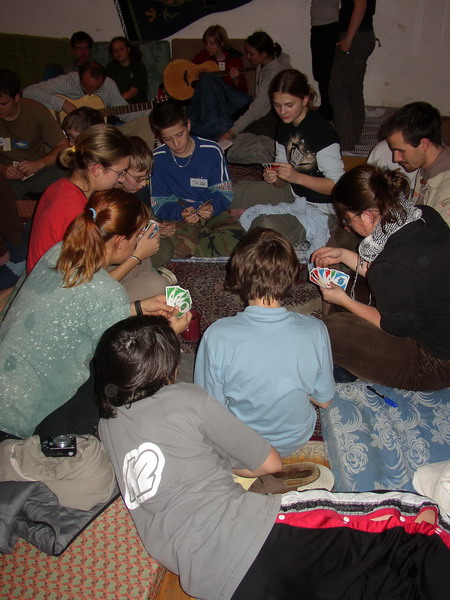 Klikněte pro zobrazení původního (velkého) obrázku