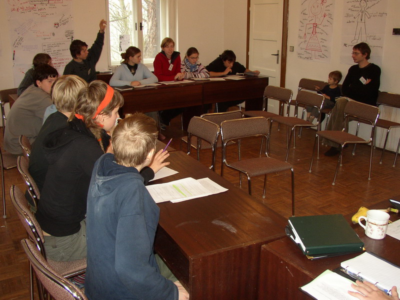 Klikněte pro zobrazení původního (velkého) obrázku