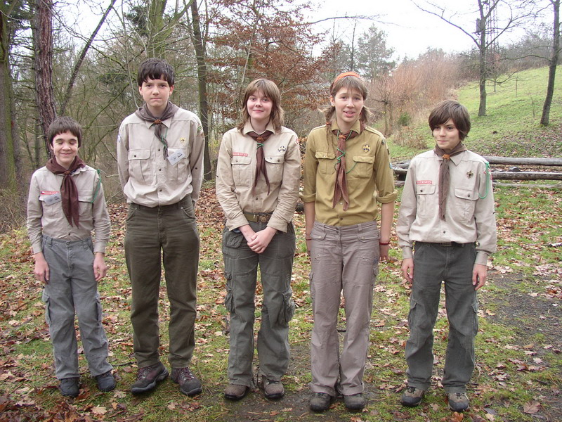 Klikněte pro zobrazení původního (velkého) obrázku