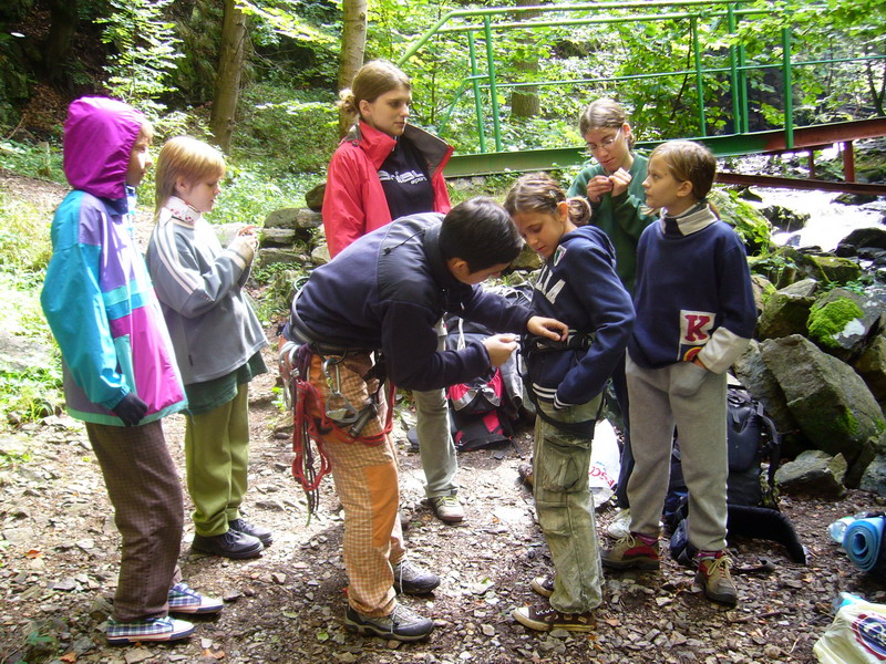 Klikněte pro zobrazení původního (velkého) obrázku