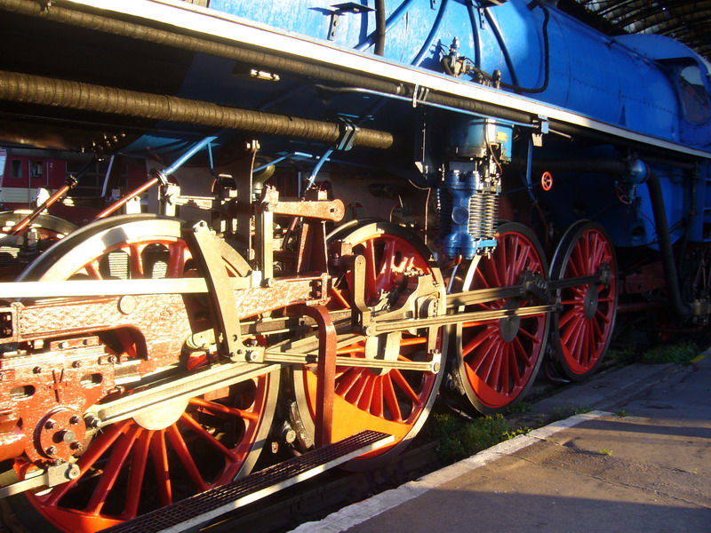 Klikněte pro zobrazení původního (velkého) obrázku