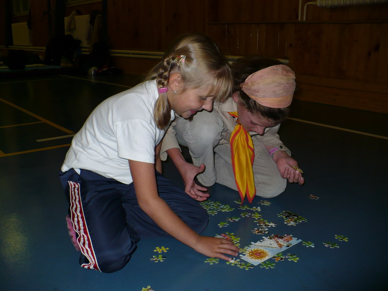 Klikněte pro zobrazení původního (velkého) obrázku