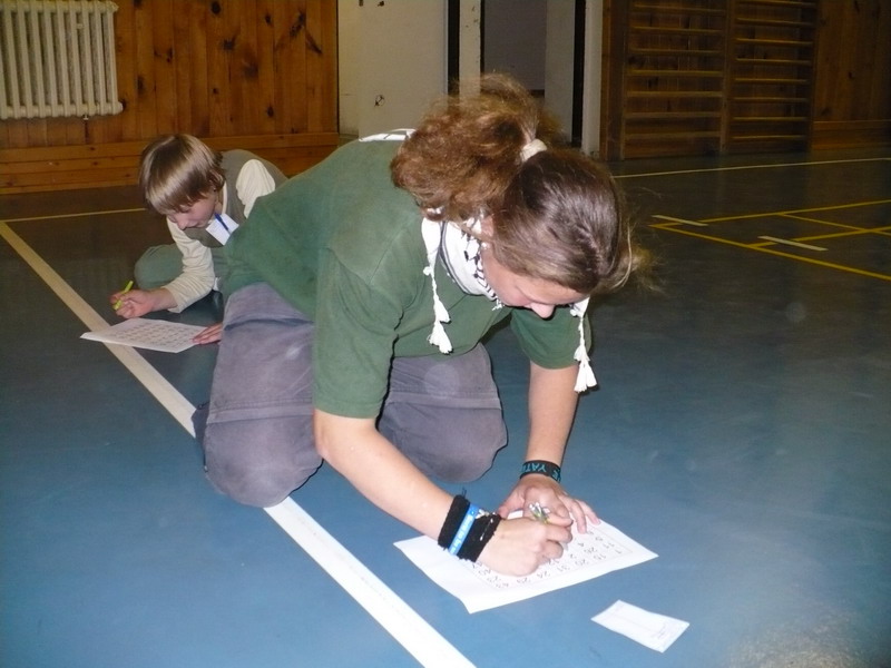 Klikněte pro zobrazení původního (velkého) obrázku