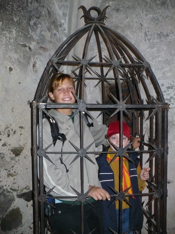 Klikněte pro zobrazení původního (velkého) obrázku