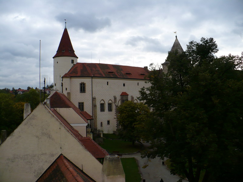 Klikněte pro zobrazení původního (velkého) obrázku