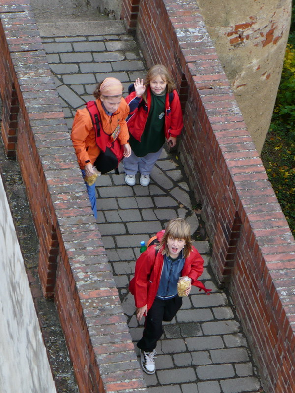 Klikněte pro zobrazení původního (velkého) obrázku