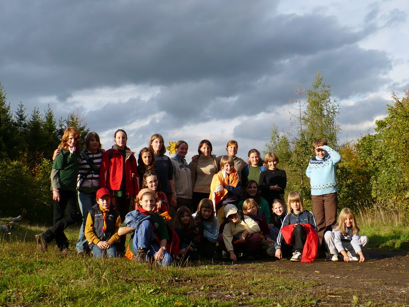 Klikněte pro zobrazení původního (velkého) obrázku