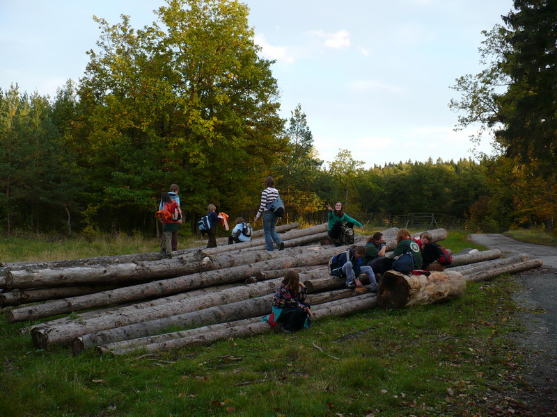 Klikněte pro zobrazení původního (velkého) obrázku