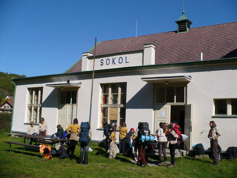 Klikněte pro zobrazení původního (velkého) obrázku