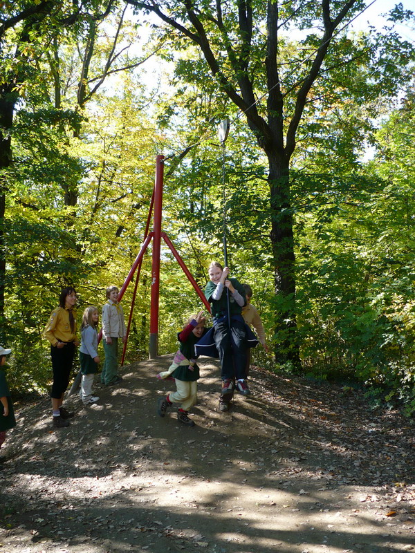 Klikněte pro zobrazení původního (velkého) obrázku