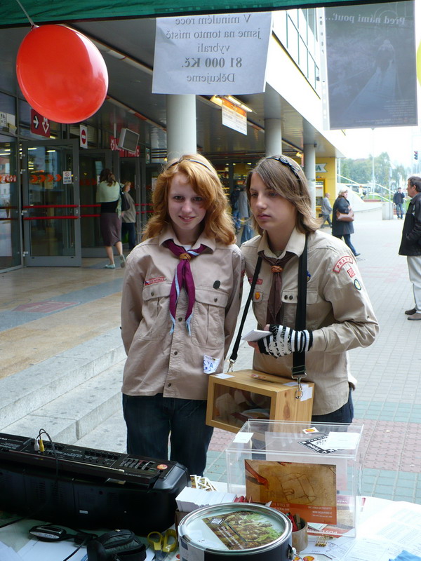 Klikněte pro zobrazení původního (velkého) obrázku