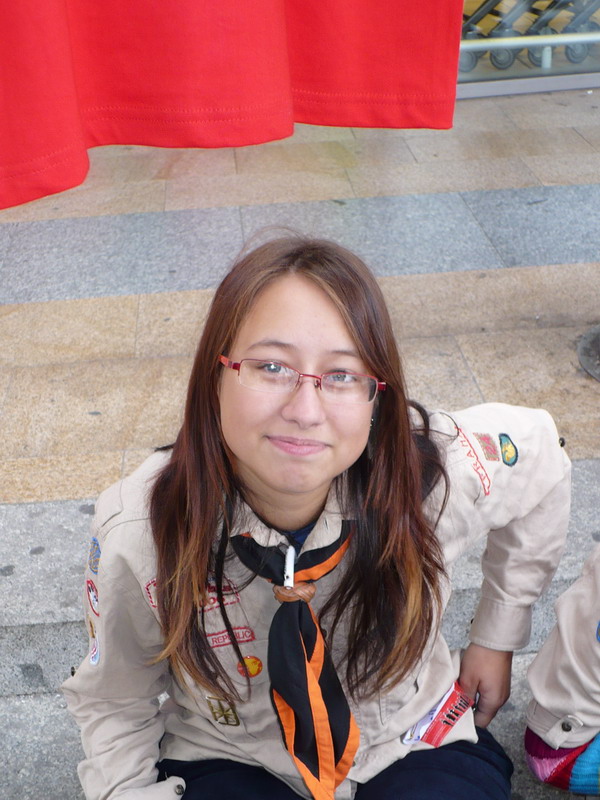 Klikněte pro zobrazení původního (velkého) obrázku