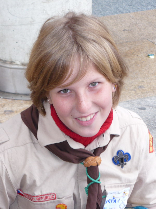 Klikněte pro zobrazení původního (velkého) obrázku