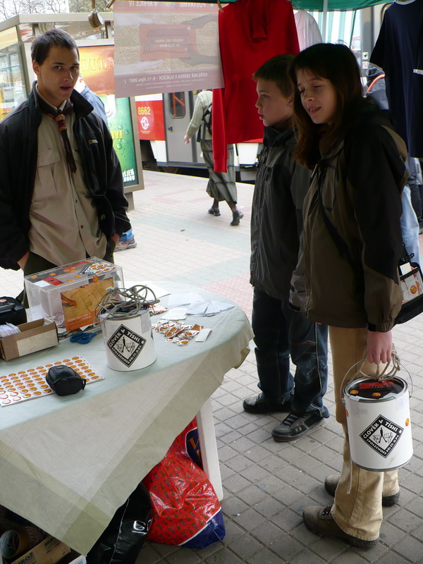 Klikněte pro zobrazení původního (velkého) obrázku