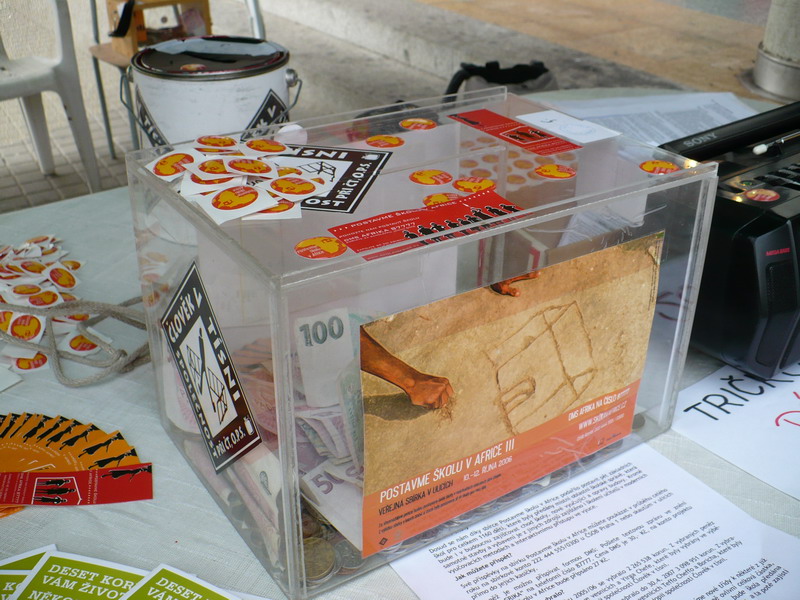 Klikněte pro zobrazení původního (velkého) obrázku