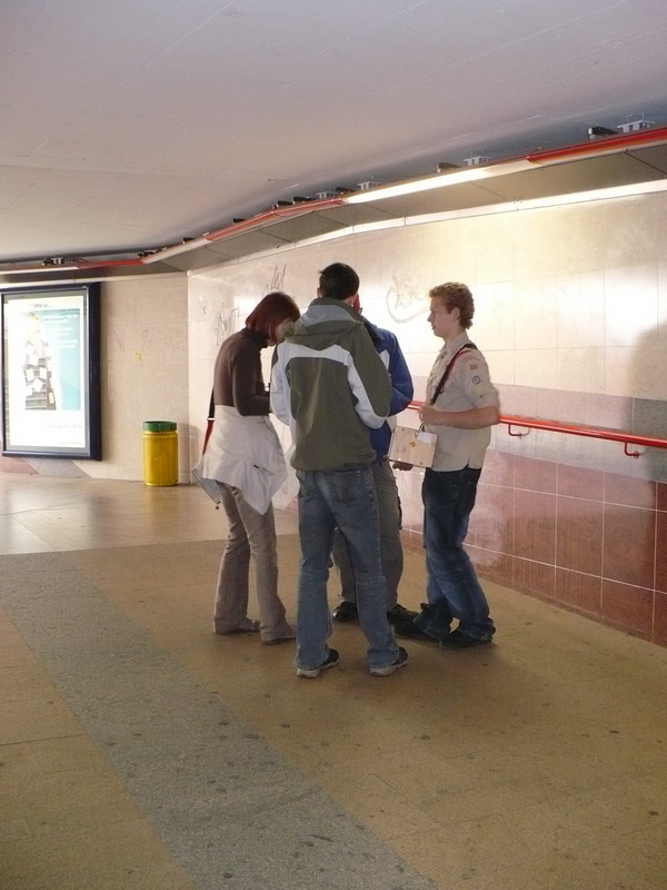 Klikněte pro zobrazení původního (velkého) obrázku