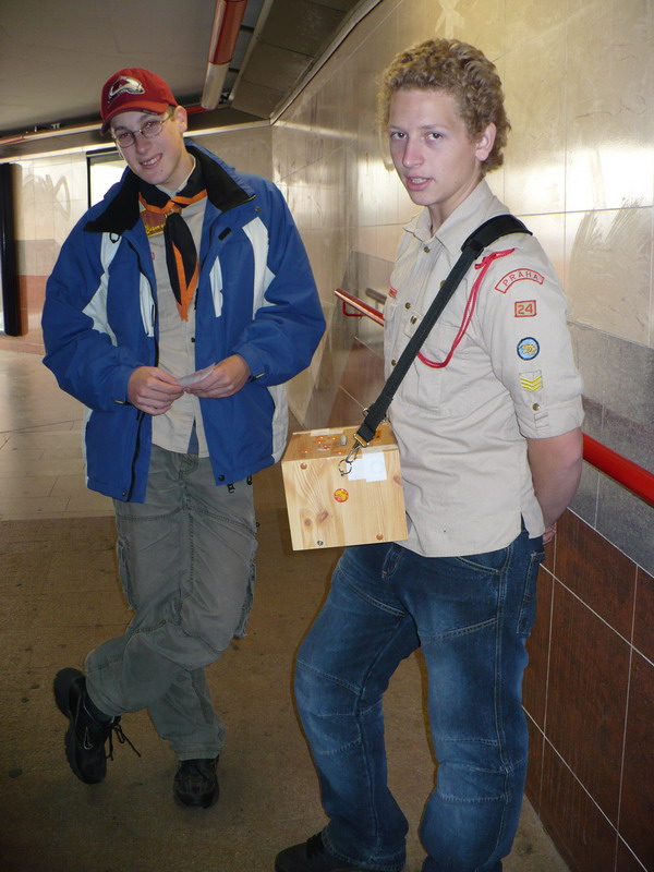 Klikněte pro zobrazení původního (velkého) obrázku