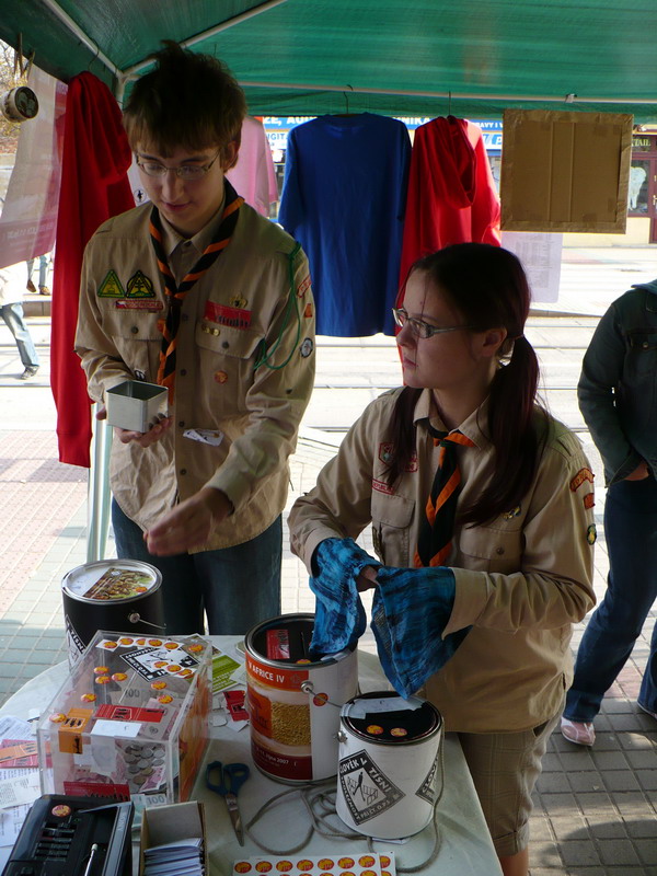 Klikněte pro zobrazení původního (velkého) obrázku