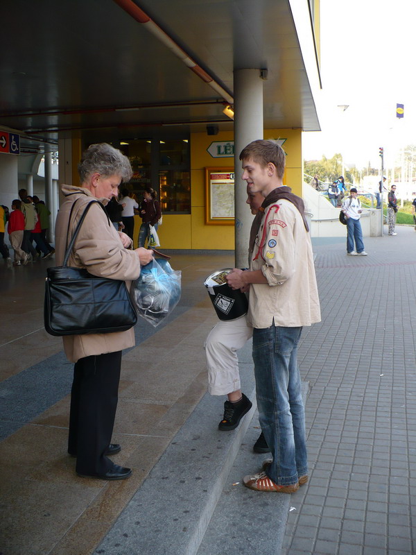 Klikněte pro zobrazení původního (velkého) obrázku