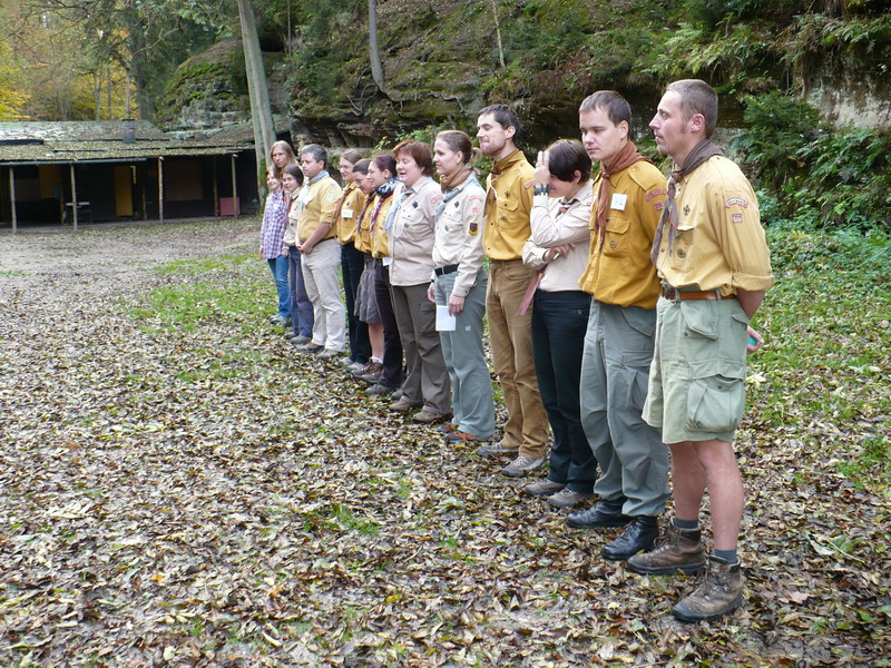Klikněte pro zobrazení původního (velkého) obrázku