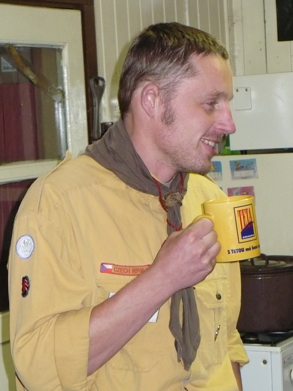 Klikněte pro zobrazení původního (velkého) obrázku