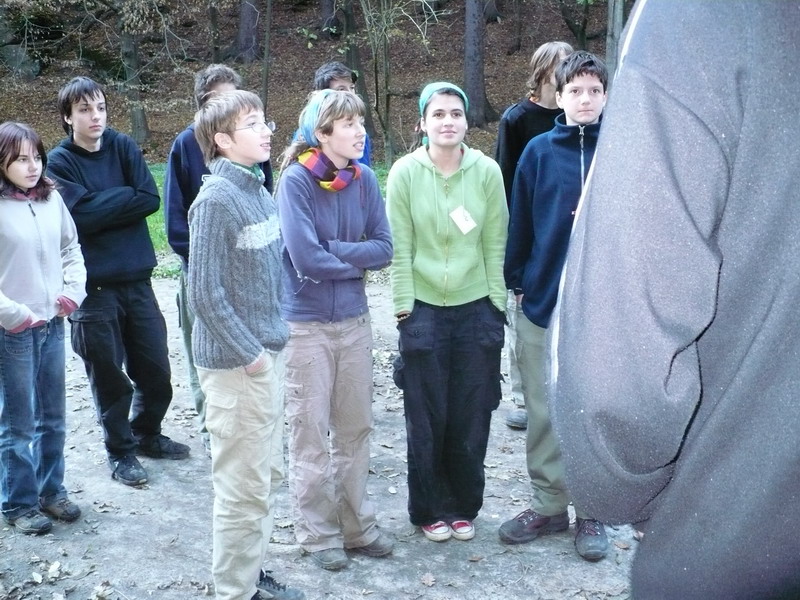 Klikněte pro zobrazení původního (velkého) obrázku