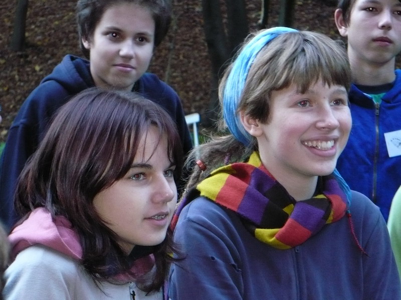 Klikněte pro zobrazení původního (velkého) obrázku