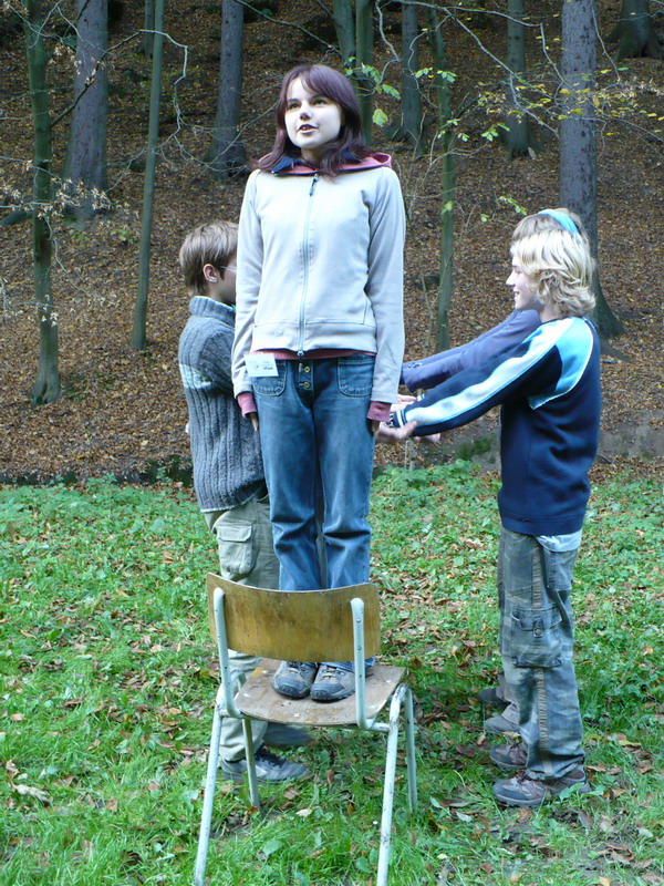 Klikněte pro zobrazení původního (velkého) obrázku