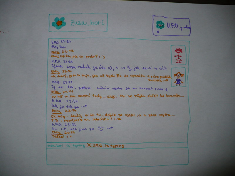 Klikněte pro zobrazení původního (velkého) obrázku