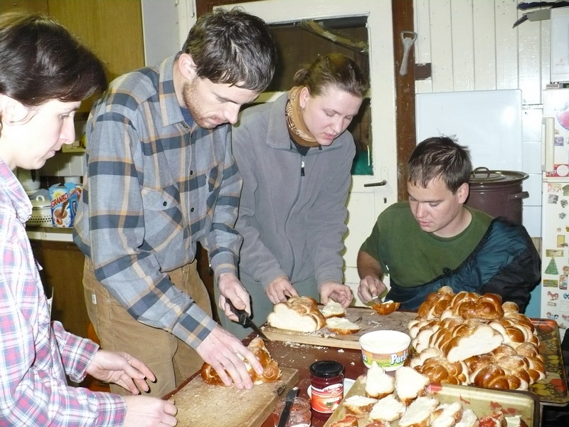 Klikněte pro zobrazení původního (velkého) obrázku