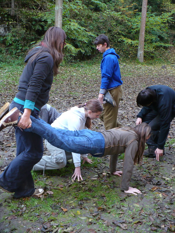Klikněte pro zobrazení původního (velkého) obrázku