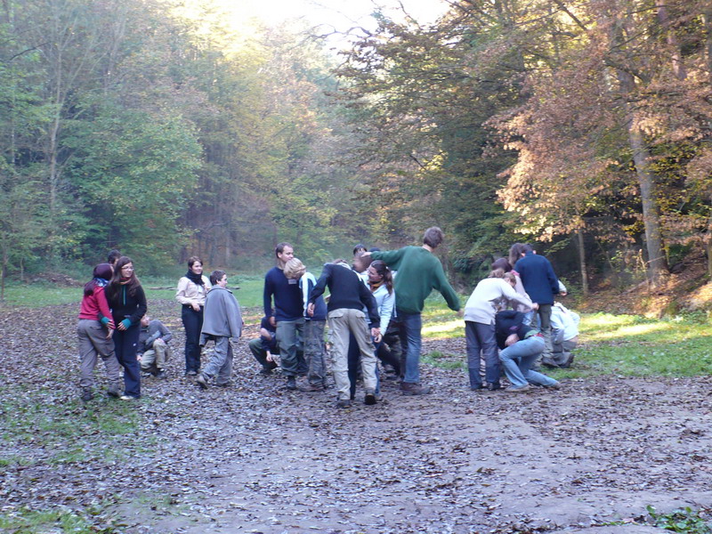 Klikněte pro zobrazení původního (velkého) obrázku