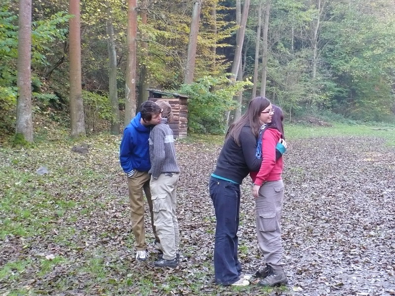 Klikněte pro zobrazení původního (velkého) obrázku