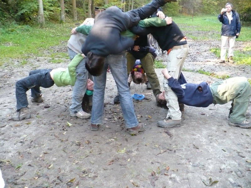 Klikněte pro zobrazení původního (velkého) obrázku