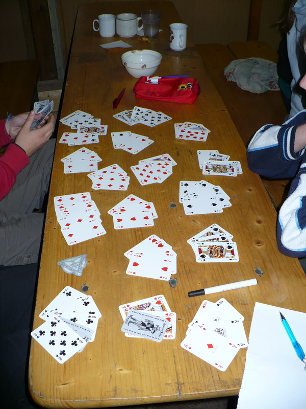 Klikněte pro zobrazení původního (velkého) obrázku