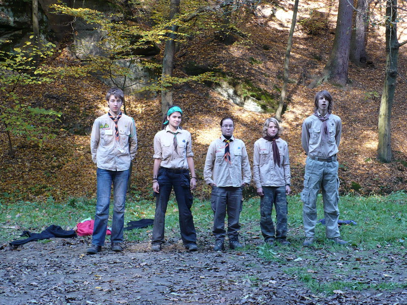 Klikněte pro zobrazení původního (velkého) obrázku