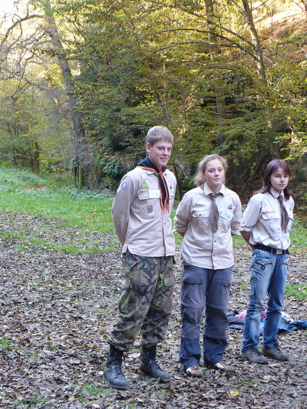 Klikněte pro zobrazení původního (velkého) obrázku