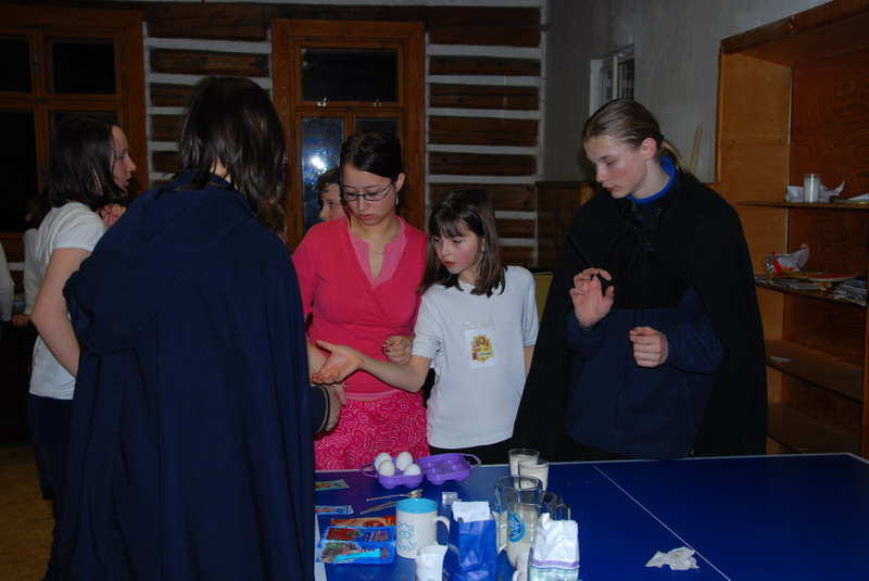 Klikněte pro zobrazení původního (velkého) obrázku