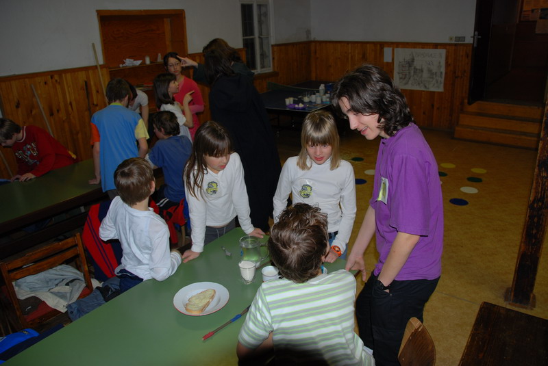 Klikněte pro zobrazení původního (velkého) obrázku