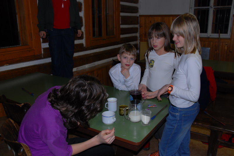 Klikněte pro zobrazení původního (velkého) obrázku