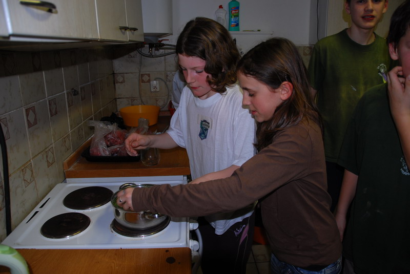 Klikněte pro zobrazení původního (velkého) obrázku