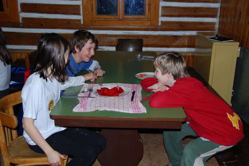 Klikněte pro zobrazení původního (velkého) obrázku