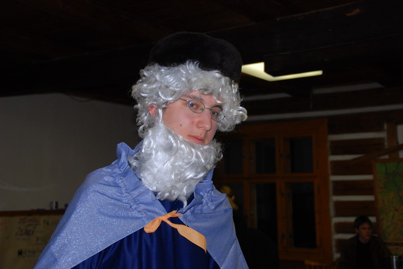 Klikněte pro zobrazení původního (velkého) obrázku