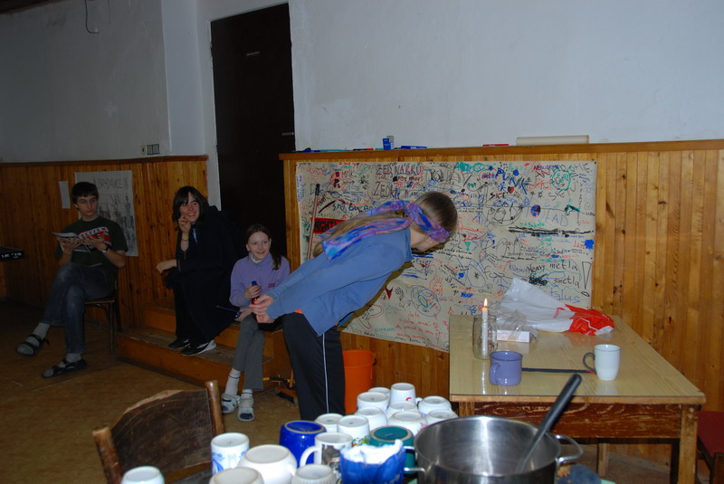 Klikněte pro zobrazení původního (velkého) obrázku