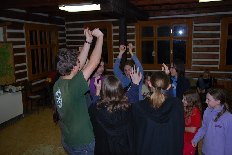 Klikněte pro zobrazení původního (velkého) obrázku