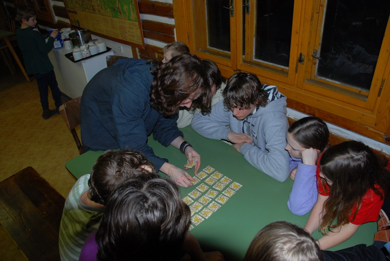 Klikněte pro zobrazení původního (velkého) obrázku