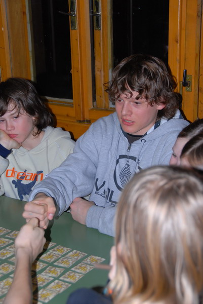 Klikněte pro zobrazení původního (velkého) obrázku