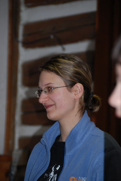 Klikněte pro zobrazení původního (velkého) obrázku