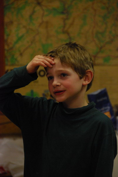 Klikněte pro zobrazení původního (velkého) obrázku